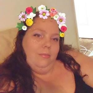 Meet your Posher, Miriam